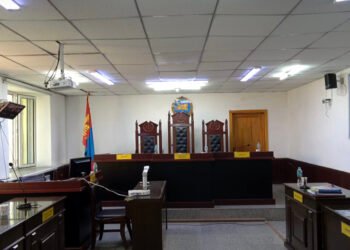 ОЛОН ТООНЫ БОГ МАЛ ХУЛГАЙЛСАН ГЭХ ИРГЭН Л.Г, Ц.Т, Б.Д НАРТ ХОЛБОГДОХ ХЭРГИЙГ АНХАН ШАТНЫ ШҮҮХ РҮҮ БУЦААЛАА