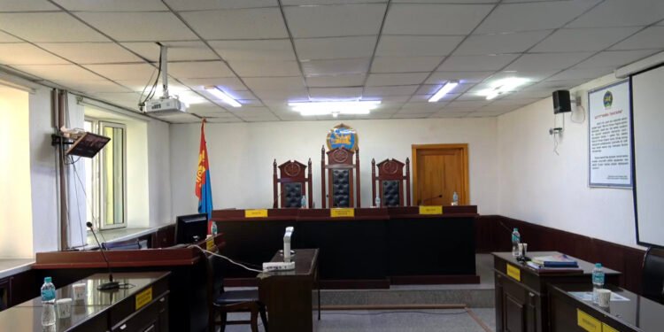 ОЛОН ТООНЫ БОГ МАЛ ХУЛГАЙЛСАН ГЭХ ИРГЭН Л.Г, Ц.Т, Б.Д НАРТ ХОЛБОГДОХ ХЭРГИЙГ АНХАН ШАТНЫ ШҮҮХ РҮҮ БУЦААЛАА