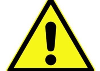 МАРГААШ ӨДӨР ИХЭНХ НУТГААР БОРОО, ДУУ ЦАХИЛГААНТАЙ ААДАР БОРОО ОРНО