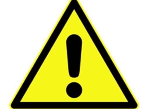 МАРГААШ ӨДӨР ИХЭНХ НУТГААР БОРОО, ДУУ ЦАХИЛГААНТАЙ ААДАР БОРОО ОРНО