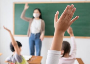 ХЭНТИЙ АЙМГИЙН ХЭМЖЭЭНД 130 ГАРУЙ БАГШИЙН СУЛ ОРОН ТОО БАЙНА