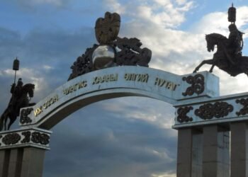 Олон нийтийн шүүмжлэлд өртөөд буй Хэнтий аймгийн төсөв яг юунд зарцуулагдах вэ?