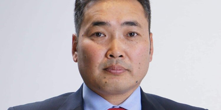 Хэнтий аймгийн ардчилсан намын дэд дарга асан Д.Баярбилэг “Хүн нам”-д элсэнэ гэв үү?