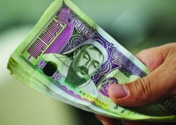 Татвар төлөгч та татварын хөнгөлөлт чөлөөлөлтдөө хамрагдахаа мартаагүй биз?