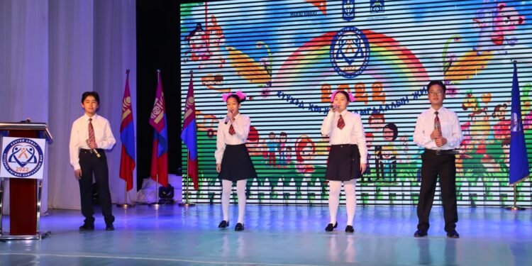 Хэнтий: 2022, 2023 оныг “Хүүхдийн хөгжил-Хамгааллын жил” болгон зарлаад ямар үр дүнд хүрэв?