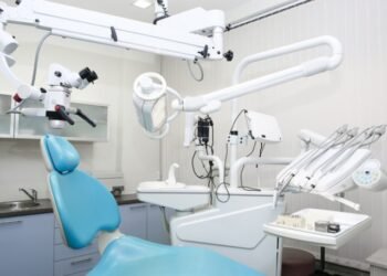 Өнгөрсөн онуудад 10 сумд шүдний кабинет байгуулагджээ