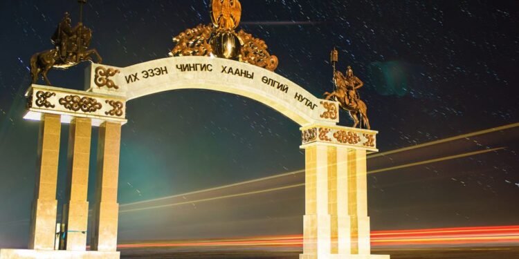 Хэнтий | Аялал жуулчлал дагасан ажлын байр 17.7 хувиар нэмэгдсэн