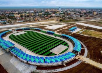 Өнгөрөгч онд 339 иргэн Хэнтий аймагт шилжин иржээ