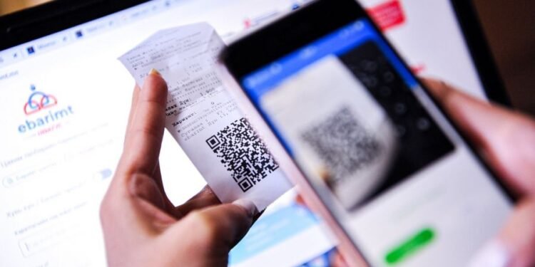 Маргааш 13.00 цагаас НӨАТ-ын сугалааны тохирол явагдана