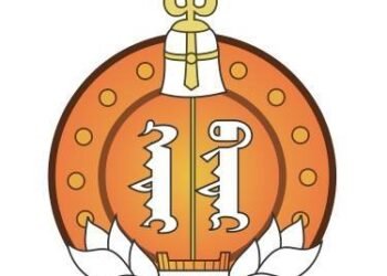 Улаанбаатар хот дахь Биндэрчүүдийн нэгдсэн золголт болно