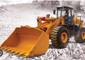 Цасанд боогдсон Галшар суманд зам гаргах хоёр ковш ажиллуулахаар боллоо