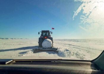 М-Си-Эс Групп хаваржилт хүндэрсэн аймгуудад 1.1 тэрбум гаруй төгрөгийн тусламж, дэмжлэг үзүүлэхээр боллоо