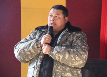 Хэрлэнбаян-Улааны отрын бүсэд 10 гаруй аймгийн 566 мянган толгой мал хаваржина