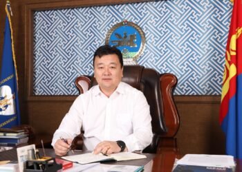 Хэнтий аймгийн төсөв өндөр байгаа нь аялал жуулчлалын бүс нутаг болгох бодлогын хүрээнд тавигддаг гэдгийг ойлгох хэрэгтэй