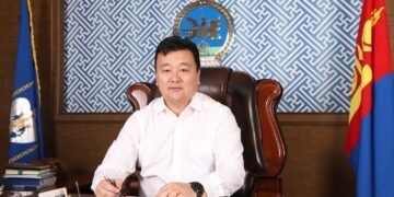 Хэнтий аймгийн төсөв өндөр байгаа нь аялал жуулчлалын бүс нутаг болгох бодлогын хүрээнд тавигддаг гэдгийг ойлгох хэрэгтэй