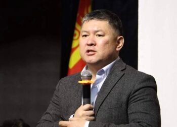 “БҮСЧИЛСЭН ХӨГЖИЛ – ЗҮҮН БҮС” иргэдтэй хийх уулзалт Дорнод аймагт үргэлжилж байна