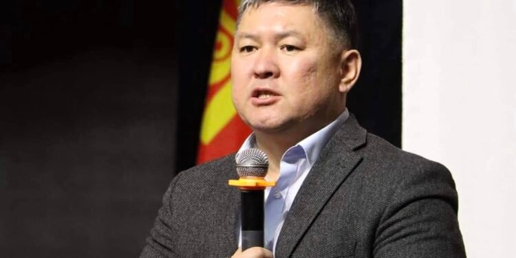 “БҮСЧИЛСЭН ХӨГЖИЛ – ЗҮҮН БҮС” иргэдтэй хийх уулзалт Дорнод аймагт үргэлжилж байна