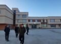 Аудит | Хоёр сумын гурван барилга байгууламжид хөндлөгийн шинжээч ажиллуулах хүсэлтийг аудитын газарт хүргүүлнэ