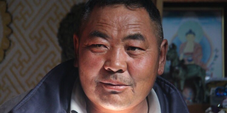 Малчид цаг агаарын мэдээг цаг алдалгүй авахын тулд үүрэн холбооны сүлжээ хэрэгтэй байна