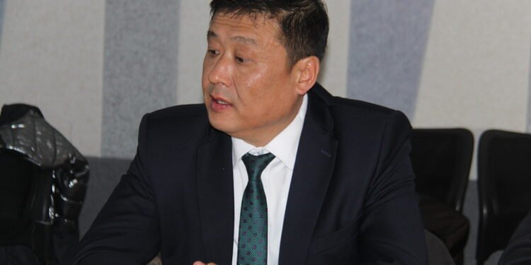 Мал, амьтны сэг зэм устгах ажлын хэсэг байгуулж төлөвлөгөө гарган хэрэгжүүлэхийг үүрэг болголоо