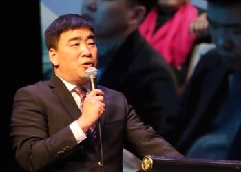 Зүүн бүсийн аймгууд түүхэн аялал жуулчлал, тээвэр логистик, авто зам дээр тулгуурлан хөгжинө