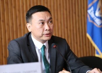 СЕХ, аймгийн сонгуулийн хороотой хамтран сумдын сонгуулийн хорооны дарга, нарийн бичгийн дарга нарт сургалт зохион байгууллаа