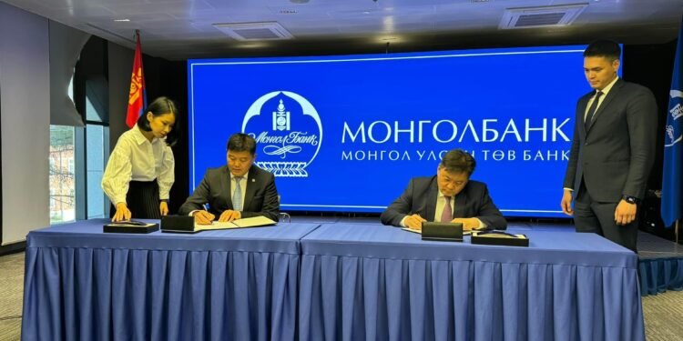 “Шинэ хоршоо” хөдөлгөөний санхүүжилт шийдвэрлэгдлээ