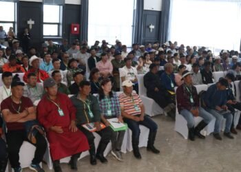 Хэнтий аймгийн 160 өрх малжуулах хөтөлбөрт хамрагдаж байна