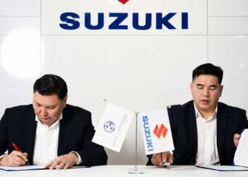 Дөрөв дэх “Заан Жимни”-ийн эзэн хэн байх бол?