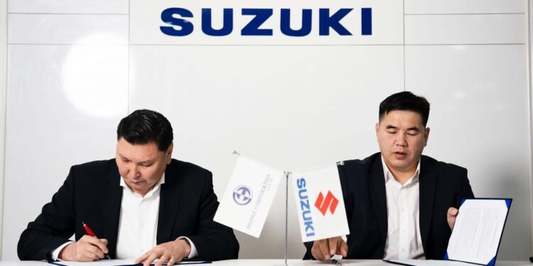 Дөрөв дэх “Заан Жимни”-ийн эзэн хэн байх бол?