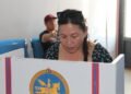 Хэнтий аймгийн сонгуулийн хороо “Сонгогчийн өдөрлөг” зохион байгуулж байна