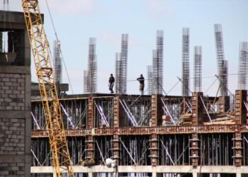 Зөвлөгөө | Барилга, байгууламж ашиглагч бүрт өгөх анхааруулах мэдээлэл