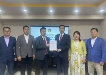 Аймгийн иргэдийн төлөөлөгчдийн хурлын ээлжит сонгуульд Монгол ардын намаас хэн хэн нэр дэвших вэ?