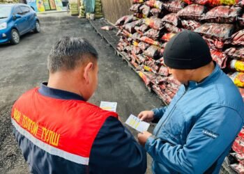 380 цэгийн борлуулагч нартай уулзлаа