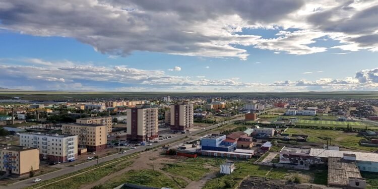 35 хүртэлх насны залуучуудыг дараалал харгалзахгүй ипотекийн зээлд хамруулна