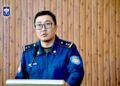 Хэнтий аймгийн агентлагийн дарга нарын шуурхай хуралдаан боллоо