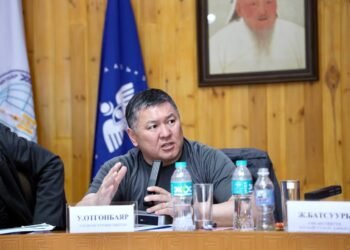 Шивээхүрэн боомтын сайн туршлагыг бусад боомтуудад нэвтрүүлэх боломжтой