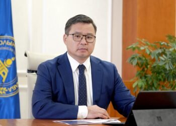 Монголын татварын алба татвар төлөгчид зөвлөн туслагч алба байна