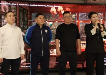 Бор-Өндөр суманд спортоор амьсгалсан өдрүүд үргэлжилж байна