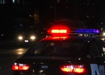 Багануур дүүрэгт 2 иргэн нас барсан байдалтай олджээ