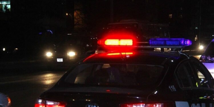 Багануур дүүрэгт 2 иргэн нас барсан байдалтай олджээ