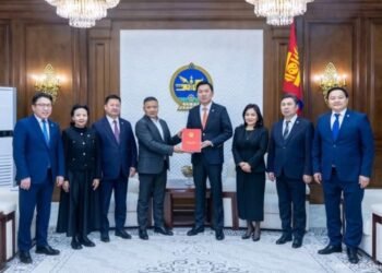 Допингийн шинжилгээний дүн гарсны дараа улсын цол олгох төсөл санаачилжээ