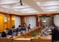 Монгол улсын засгийн газраас “Улсын хэмжээнд 2025 онд эзэмшүүлэх, ашиглуулах зарим газрын байршил, хэмжээ, зориулалтын жагсаалт”-ыг баталлаа