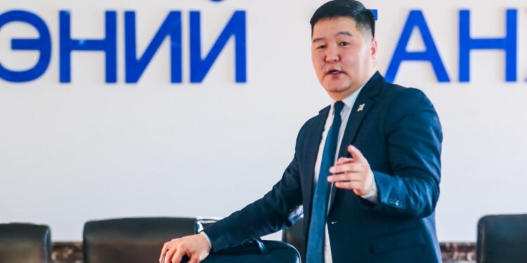 “Зүүд биш байгаасай-3” төслийг Норовлин суманд хэрэгжүүлэхээр боллоо