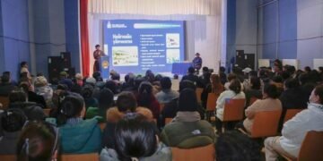 Онгон сумыг сум дундын “Орон нутгийн хөгжлийн төв” байгуулах таталцлын төвөөр тодорхойллоо