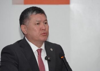 Сүхбаатарын эрүүл мэндийн салбарынхантай УИХ-ын гишүүн У.Отгонбаяр уулзалт хийв