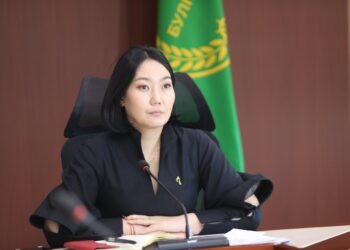 Булган | Хаваржилт хүндрэлтэй сумдад аймгийн аюулгүйн нөөцөөс өвс, тэжээлийг хөнгөлөлттэй олгоно