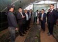 Мандалговийн өргөст хэмхийг улсдаа танигдсан брэнд болгоно
